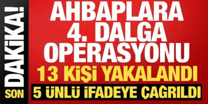 Haber gorseli