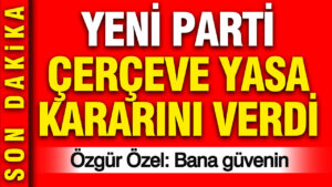 haber-gorseli-1786356237715