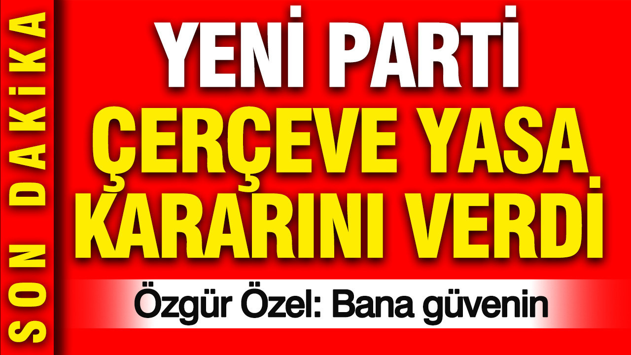 haber-gorseli-1786356237715
