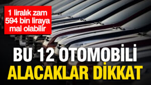 haber-gorseli-1786356539026
