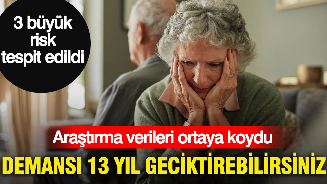 haber-gorseli-1786359979777