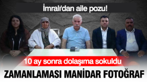 haber-gorseli-1786376588797