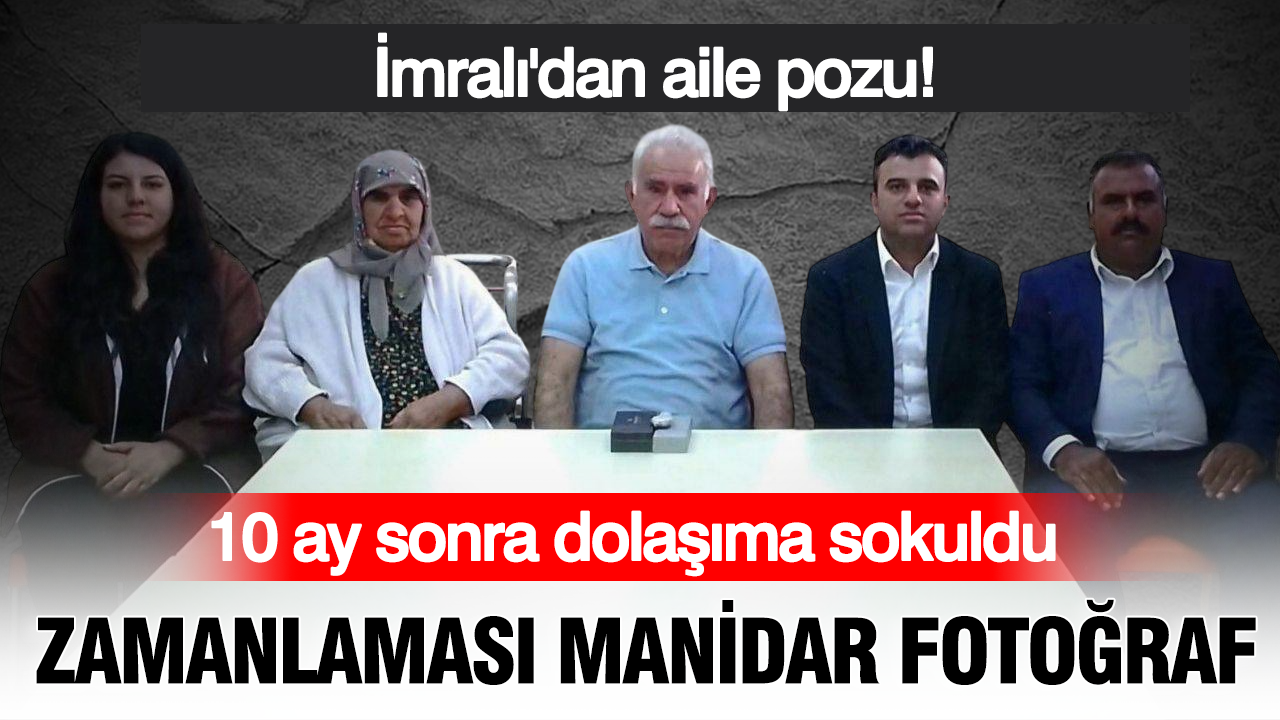 haber-gorseli-1786376588797