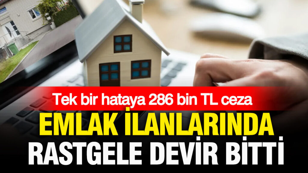 haber-gorseli-1786452583642