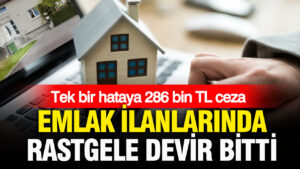 haber-gorseli-1786452583642