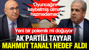 haber-gorseli-1786458962907