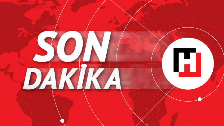 haber-gorseli-1786528132950
