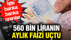 haber-gorseli-1786582441019