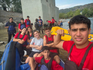 haber-gorseli-1786609080375