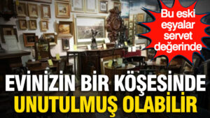 haber-gorseli-1786629728403