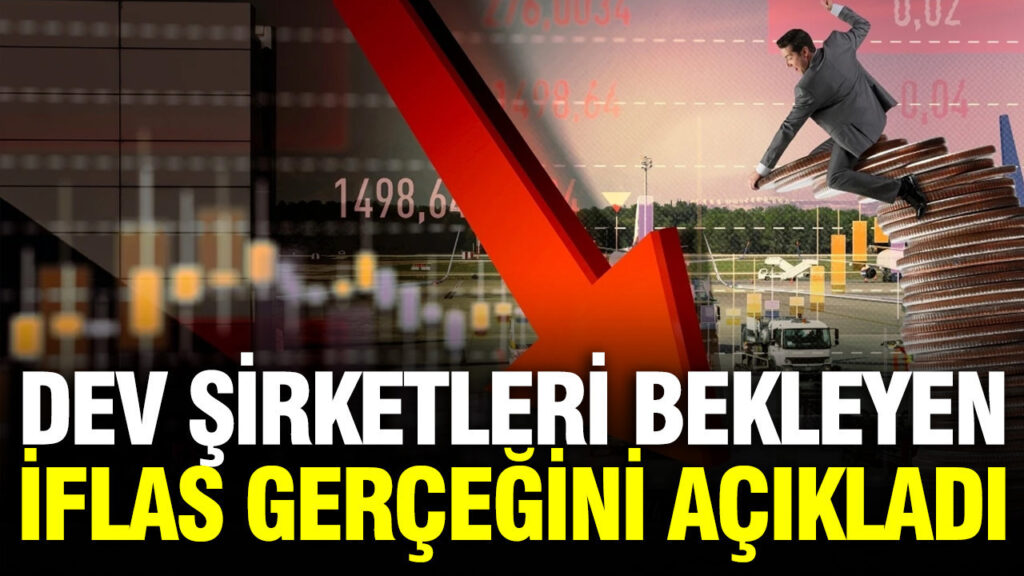 haber-gorseli-1787207250507