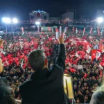 YENİ Parti’den İstanbul’da eylem çağrısı: Adres ve saat duyuruldu