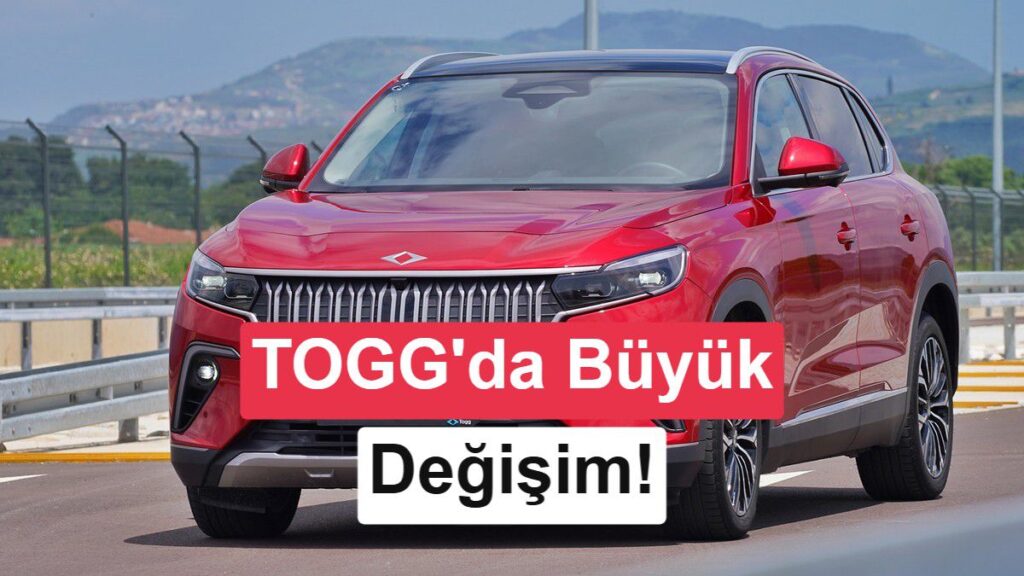 haber-gorseli-1788182460902