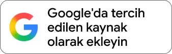 haber-gorseli-1789163225178